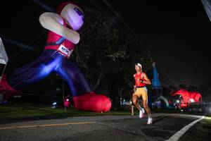 BIB: 
                            <button type="button" onclick="openModal(26538064)" class="btn btn-primary btn-sm float-right btn-popup" data-toggle="modal" data-target=".modal-high-quality">
                        <i class="fas fa-shopping-cart"></i> Add to Cart
                    </button>
                                            <button type="button" onclick="isThisMe(26538064, true)" class="btn btn-success btn-sm float-right btn-popup btn-isme hidden" data-toggle="tooltip" data-placement="bottom" title="นี่คือรูปของคุณใช่ไหม คลิกที่นี่เพื่อเอาเข้าอัลบั้ม">
                        <i class="fas fa-plus"></i> Add to album
                    </button>
                    <button type="button" onclick="isThisMe(26538064, false)" class="btn btn-warning btn-sm float-right btn-popup btn-isnotme hidden">
                        <i class="fas fa-ban"></i> Remove from album
                    </button>